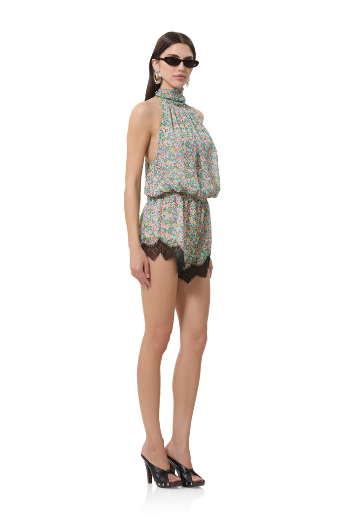 logain-romper-candy-ditsy