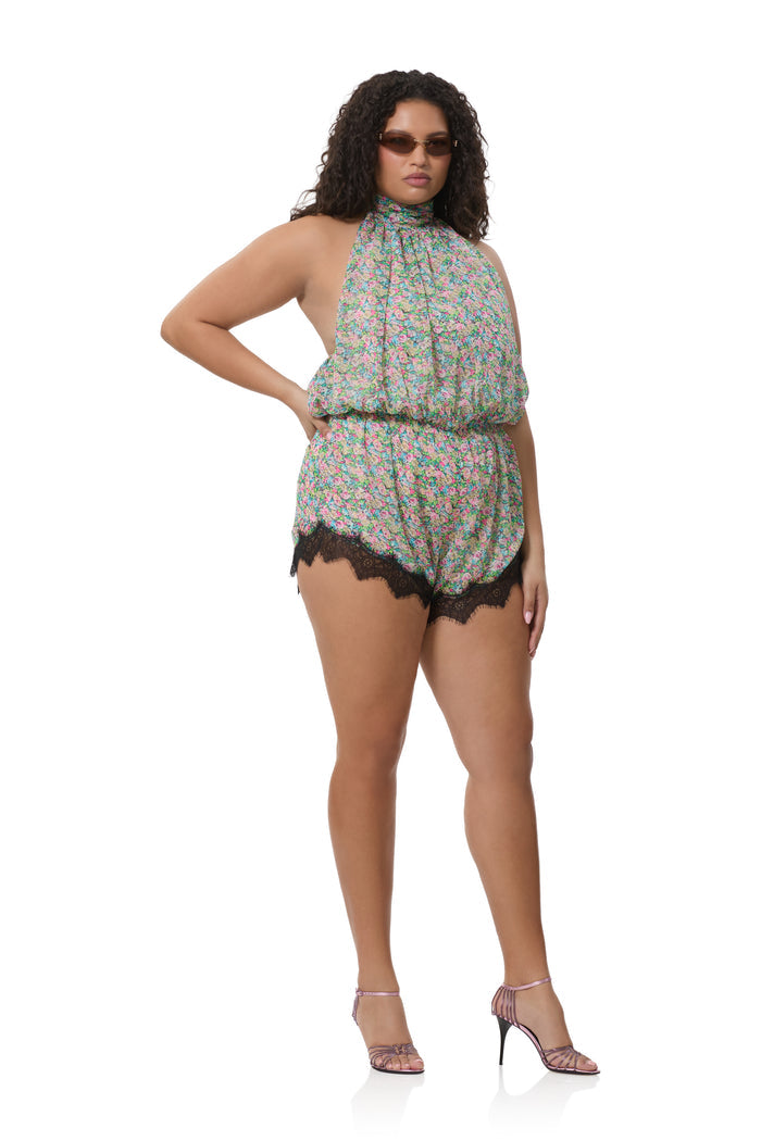 logain-romper-candy-ditsy