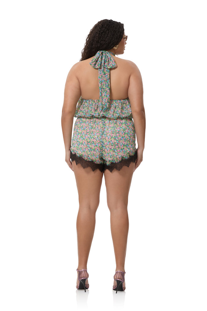 logain-romper-candy-ditsy