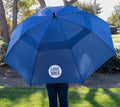 Love Does Umbrella