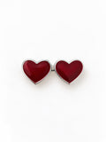 Love Heart Waist Pin Adjuster - PRE-ORDER