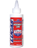 Lucas assembly lube