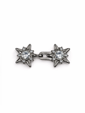 Lucky Star Waist Pin Adjuster - Jeans Tightener