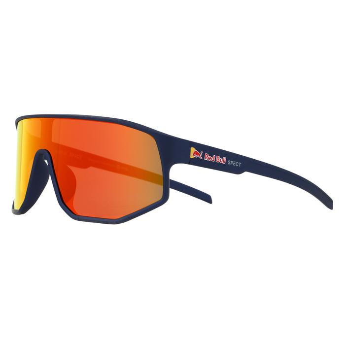 Lunettes de soleil Red Bull Spect Dash 003 - Esprit Padel Shop