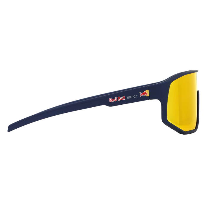 Lunettes de soleil Red Bull Spect Dash 003 - Esprit Padel Shop