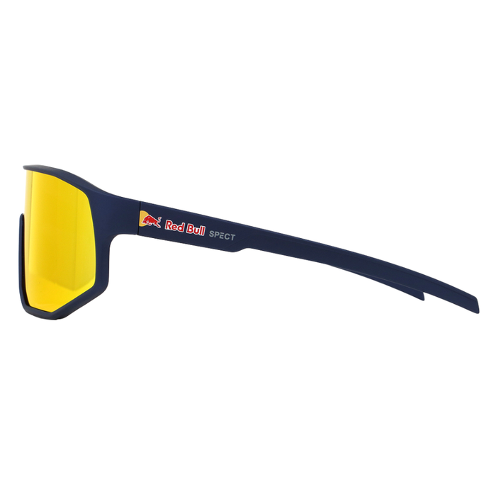 Lunettes de soleil Red Bull Spect Dash 003 - Esprit Padel Shop