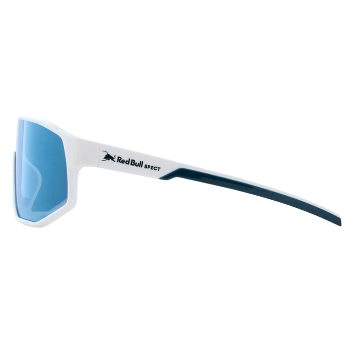 Lunettes de soleil Red Bull Spect Dash 005  - Esprit Padel Shop