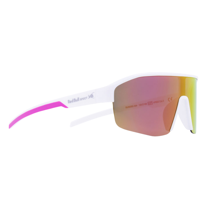 Lunettes de soleil Red Bull Spect Dundee 004 - Esprit Padel Shop