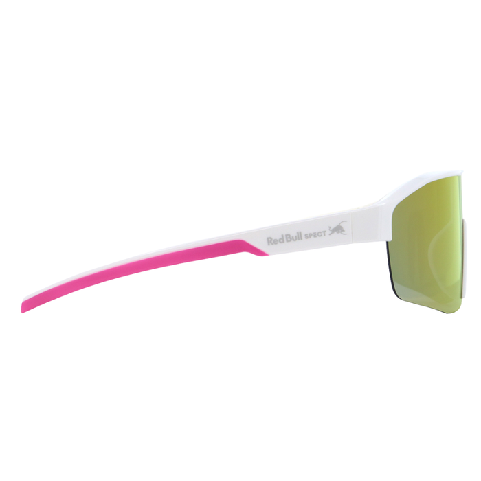 Lunettes de soleil Red Bull Spect Dundee 004 - Esprit Padel Shop