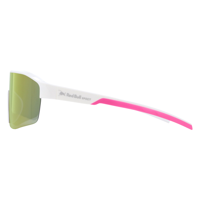 Lunettes de soleil Red Bull Spect Dundee 004 - Esprit Padel Shop