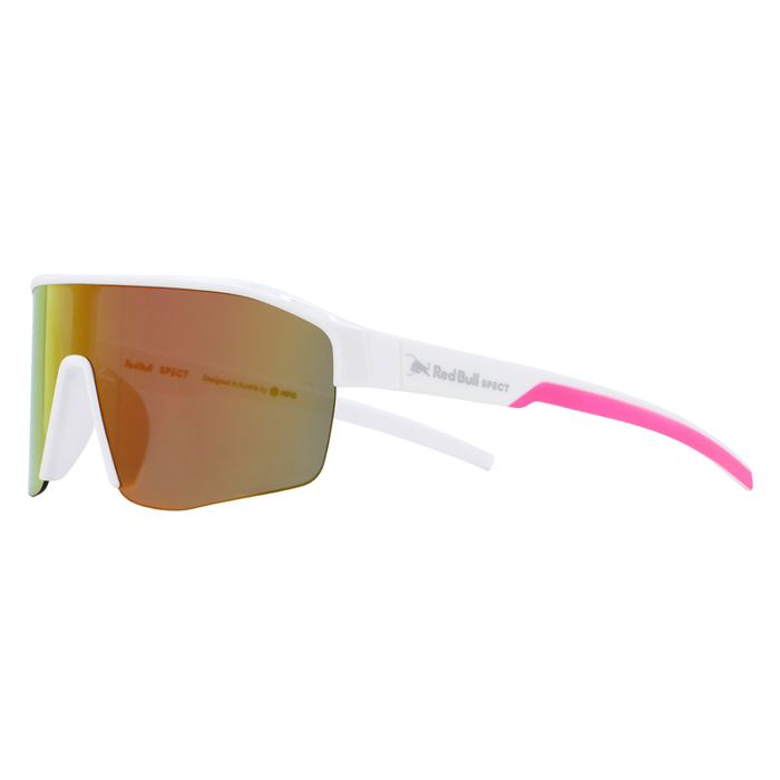 Lunettes de soleil Red Bull Spect Dundee 004 - Esprit Padel Shop