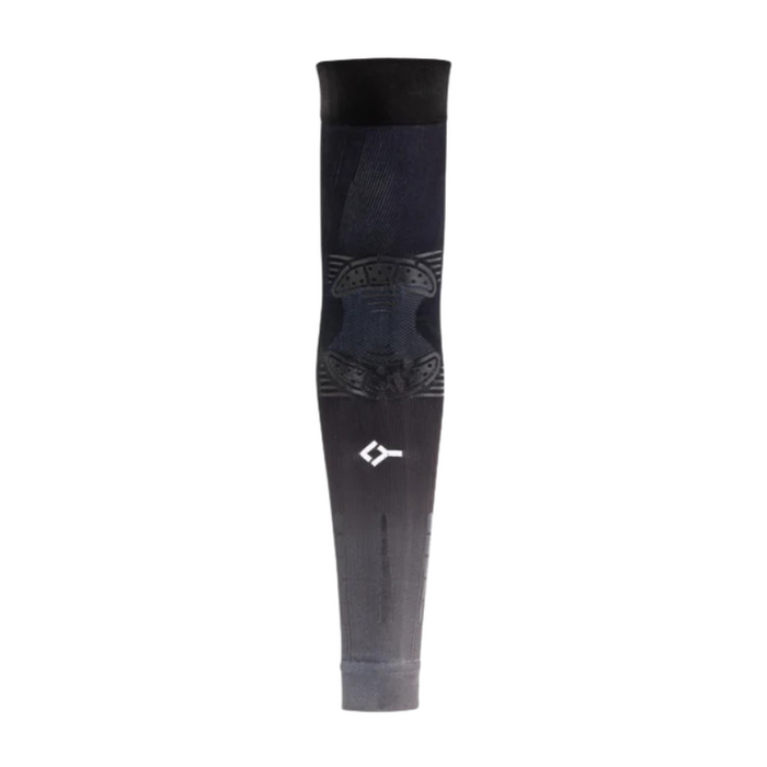 Manchette Floky No Strain x Agustín Tapia - Esprit Padel Shop