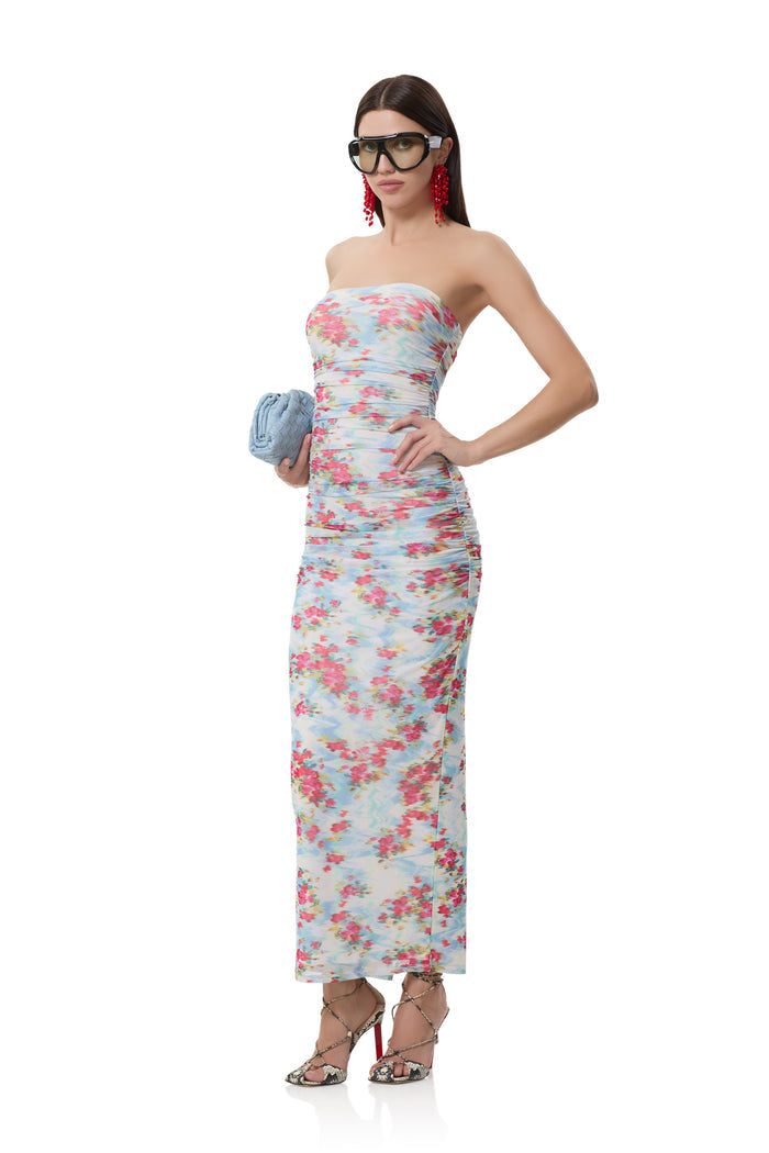 marlo-dress-digital-floral