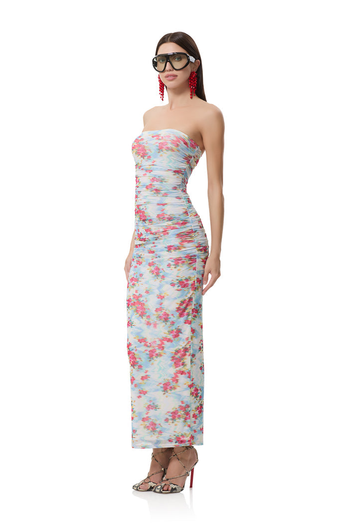 marlo-dress-digital-floral