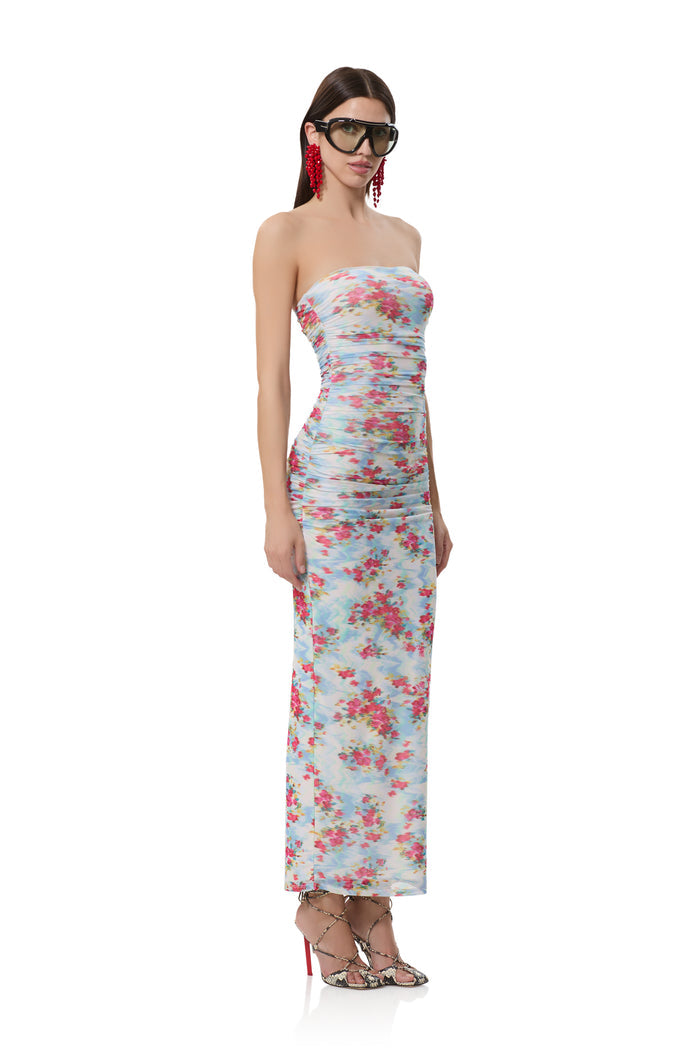 marlo-dress-digital-floral