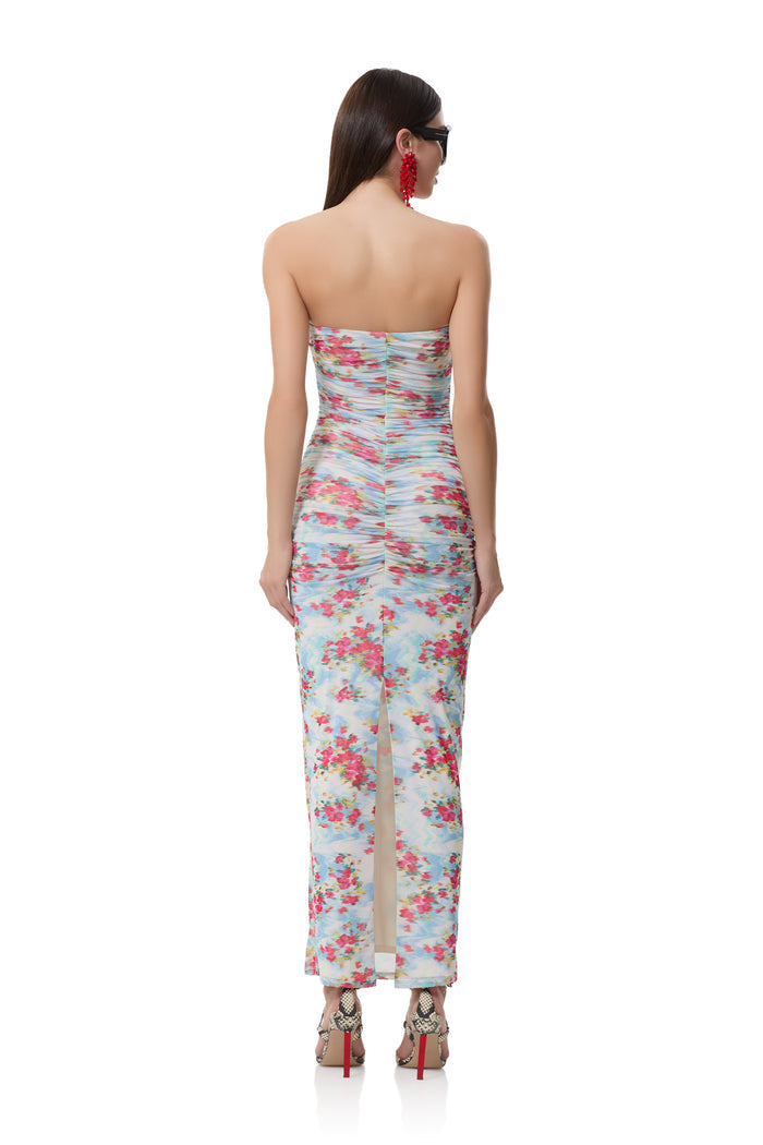 marlo-dress-digital-floral