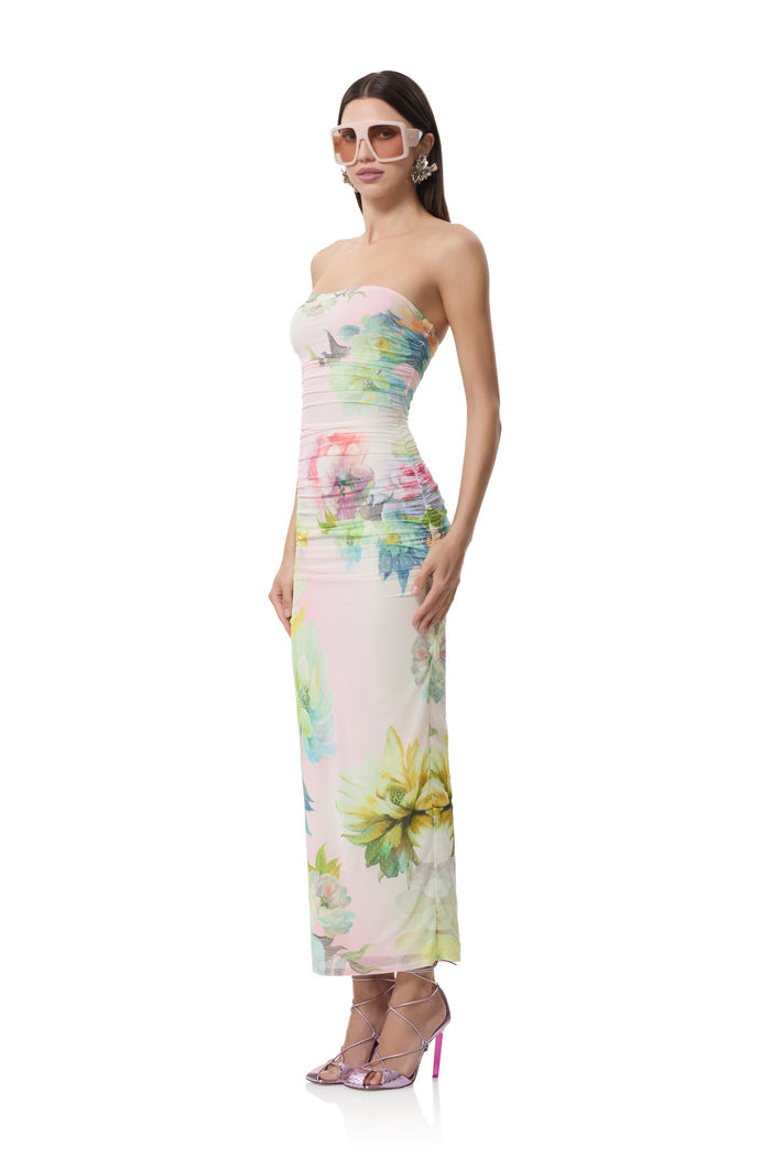 marlo-dress-growing-roses