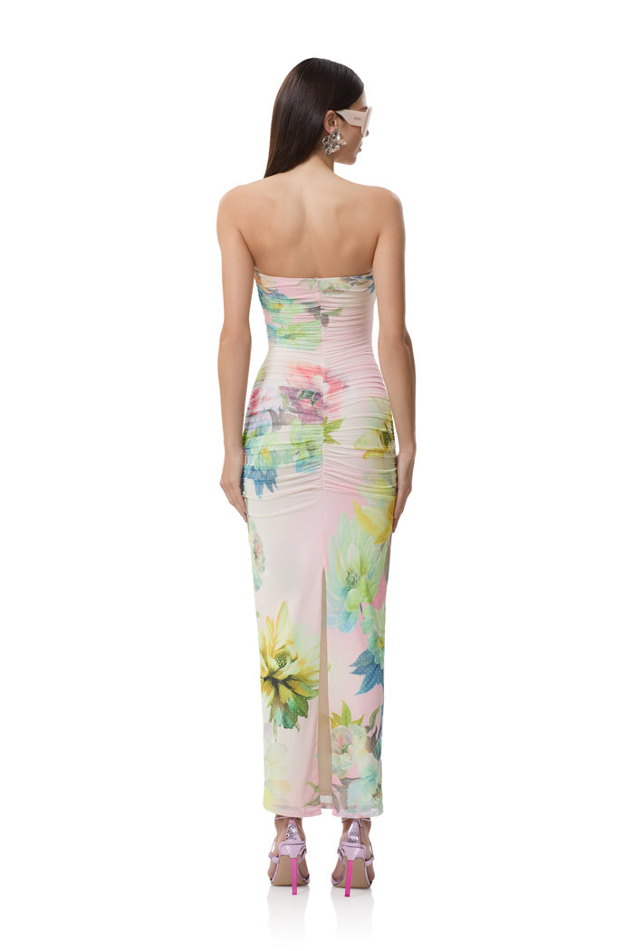marlo-dress-growing-roses