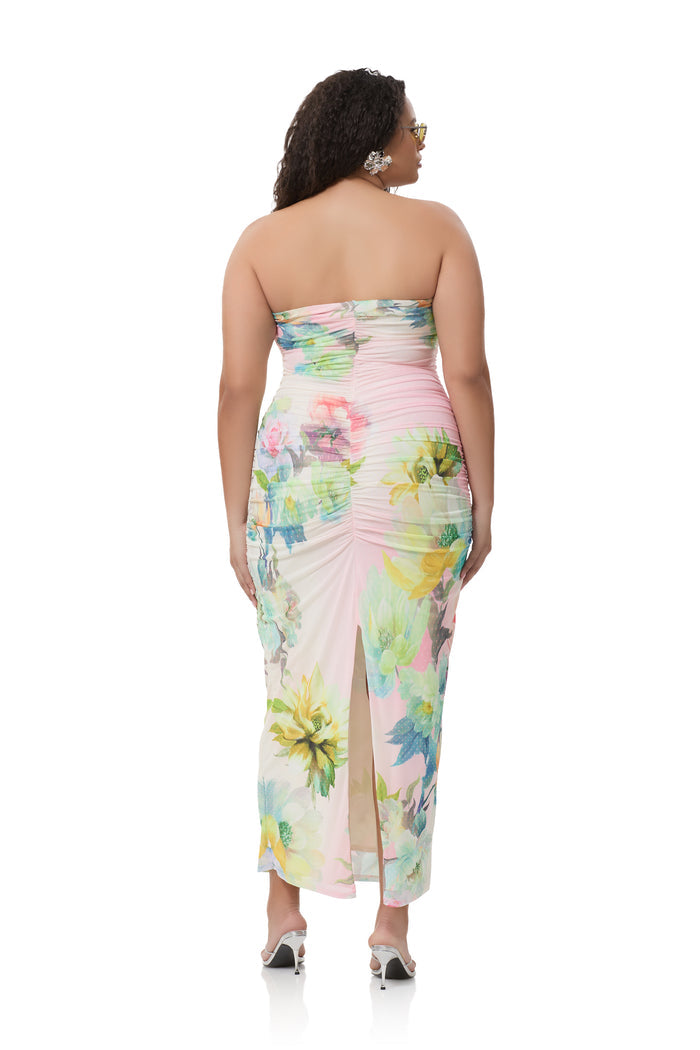 marlo-dress-growing-roses