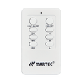 Martec Premier Ceiling Fan Remote Control Kit Online at The Blue Space