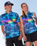 Maui Mirage - His & Hers Matching Bundle