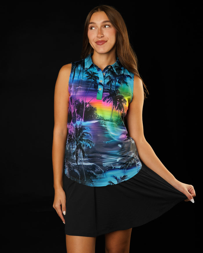 Maui Mirage - His & Hers Matching Bundle