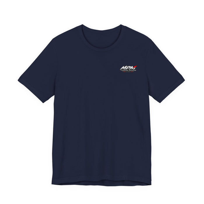 S / Navy