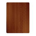 Meir Chopping Board - Wood at The Blue Space
