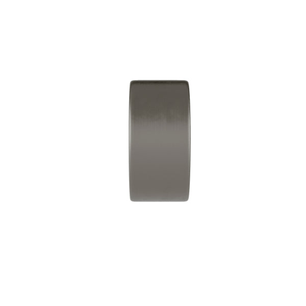 Meir Circular Wall Taps Shadow - The Blue Space