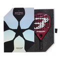 Mini Raquette Bullpadel Hack 04 Tour Final 26 - Esprit Padel Shop