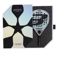 Mini Raquette Bullpadel Neuron 02 Edge Tour Final 26 - Esprit Padel Shop