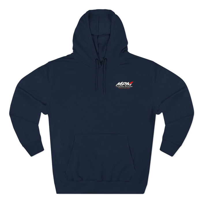 XS / Navy