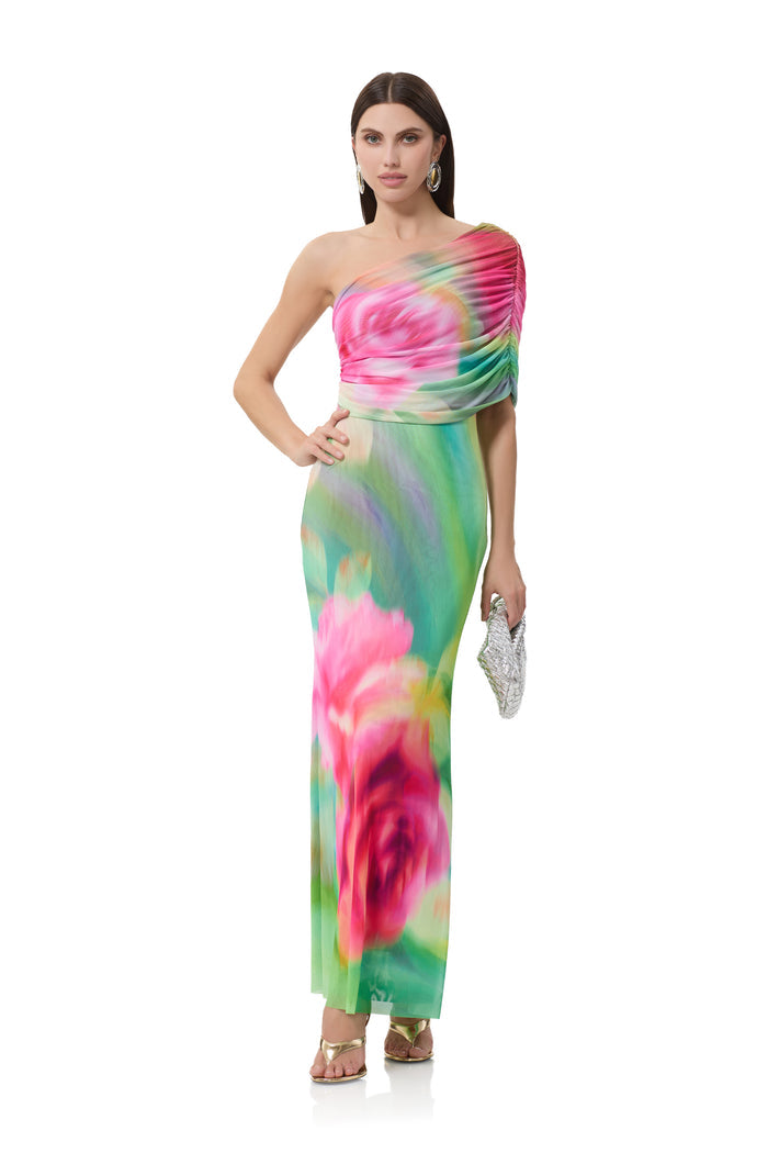 mirabel-dress-green-rose