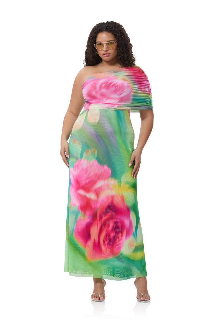 mirabel-dress-green-rose