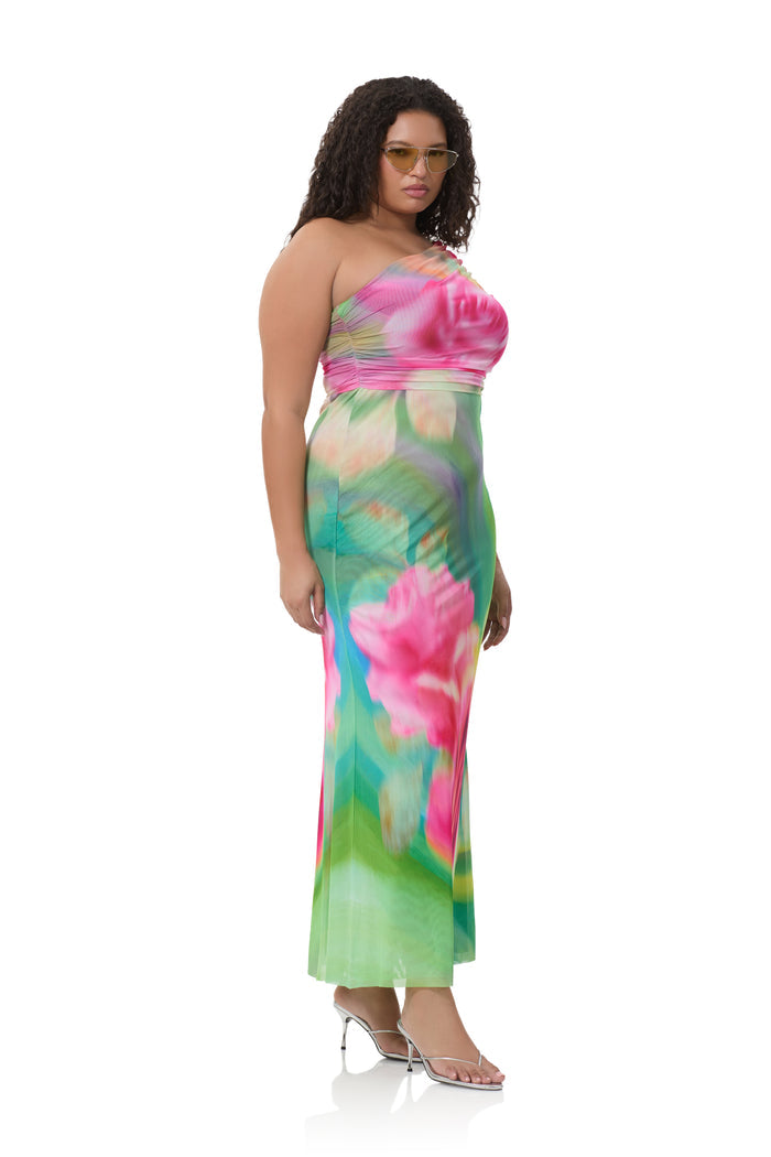 mirabel-dress-green-rose