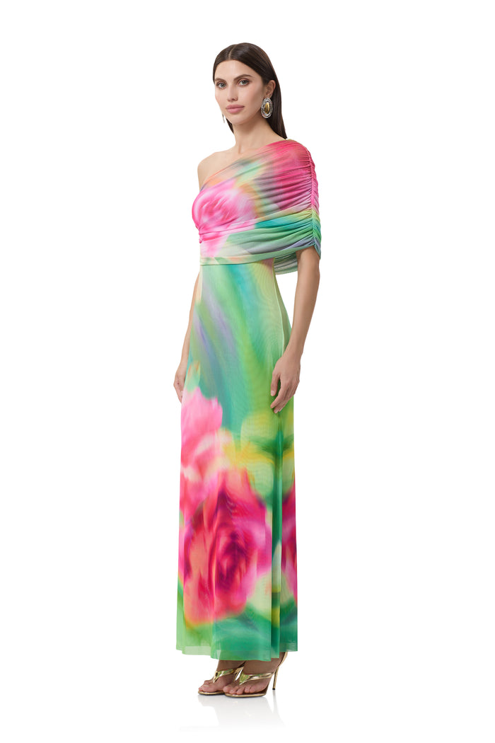 mirabel-dress-green-rose