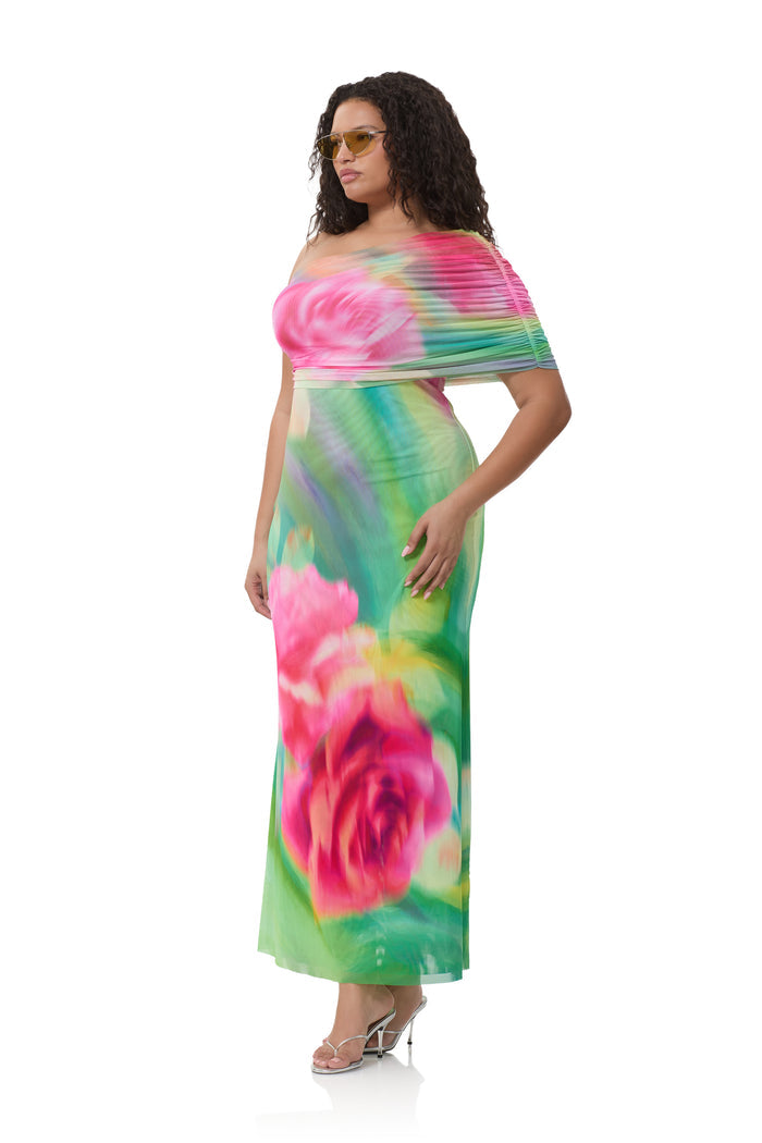 mirabel-dress-green-rose