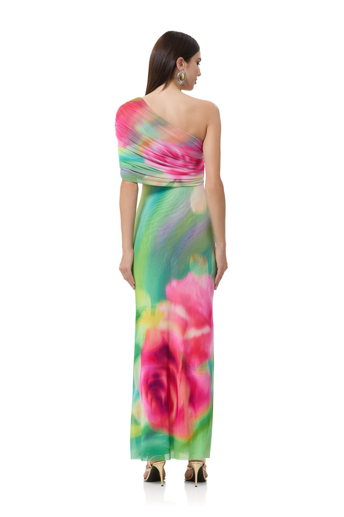 mirabel-dress-green-rose