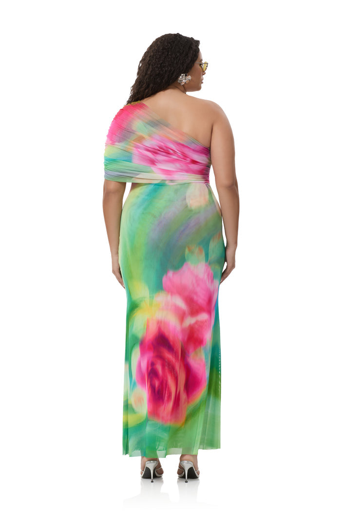 mirabel-dress-green-rose