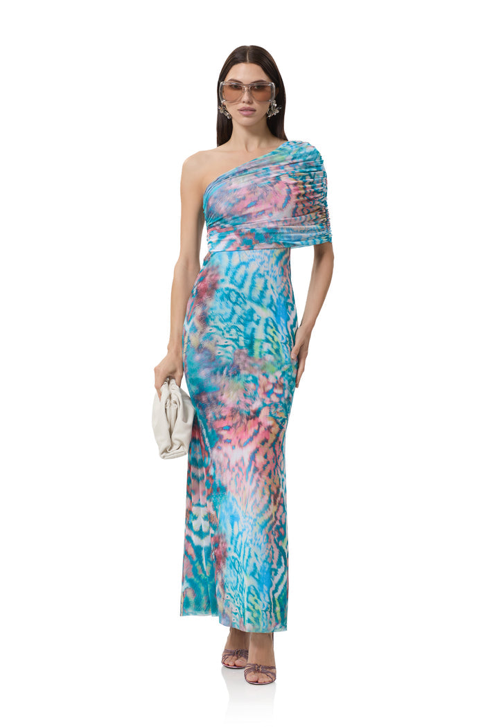 mirabel-dress-pastel-animal