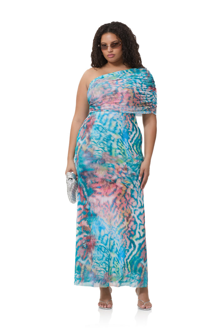 mirabel-dress-pastel-animal
