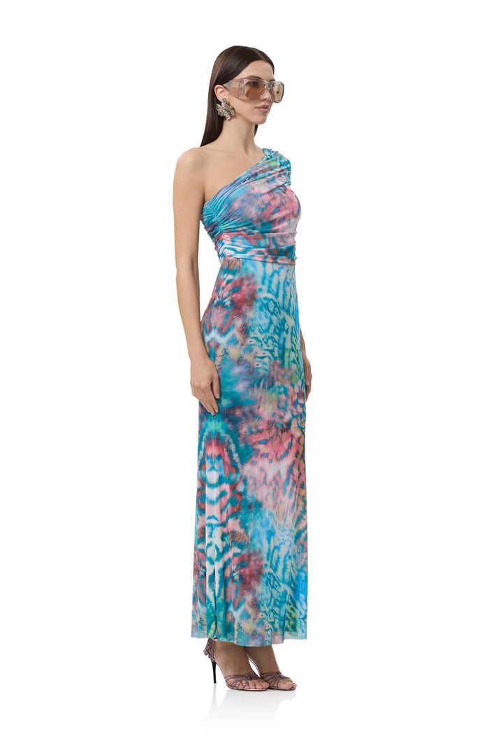 mirabel-dress-pastel-animal
