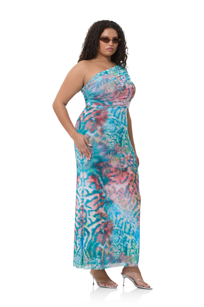 mirabel-dress-pastel-animal