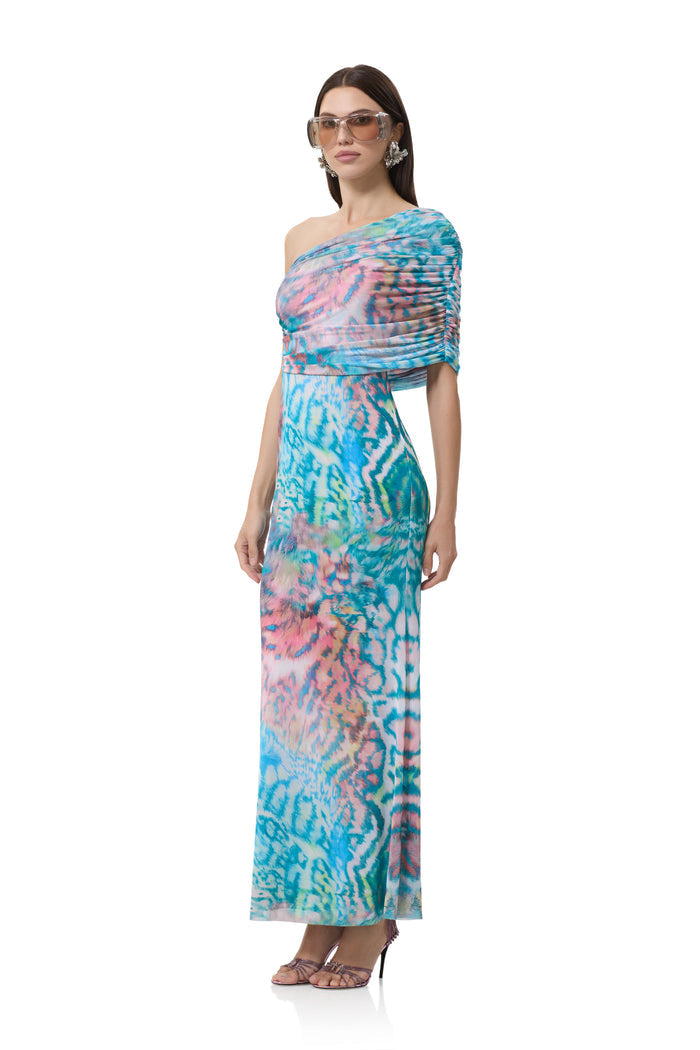 mirabel-dress-pastel-animal
