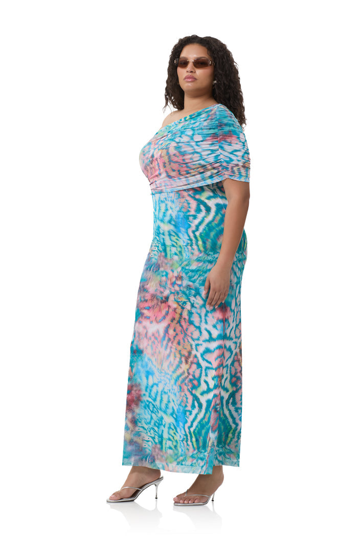 mirabel-dress-pastel-animal