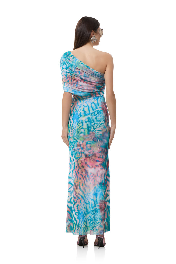 mirabel-dress-pastel-animal