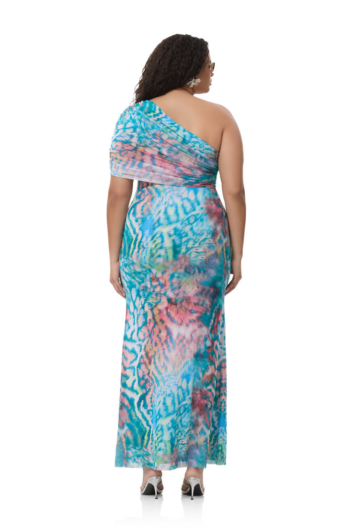 mirabel-dress-pastel-animal