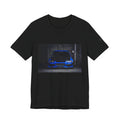 Mitsubishi Lancer Evo VII Tokyo Boost JDM T-Shirt | MPM Tuning Design
