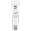 Tube of EltaMD Moisture Seal moisturizer.