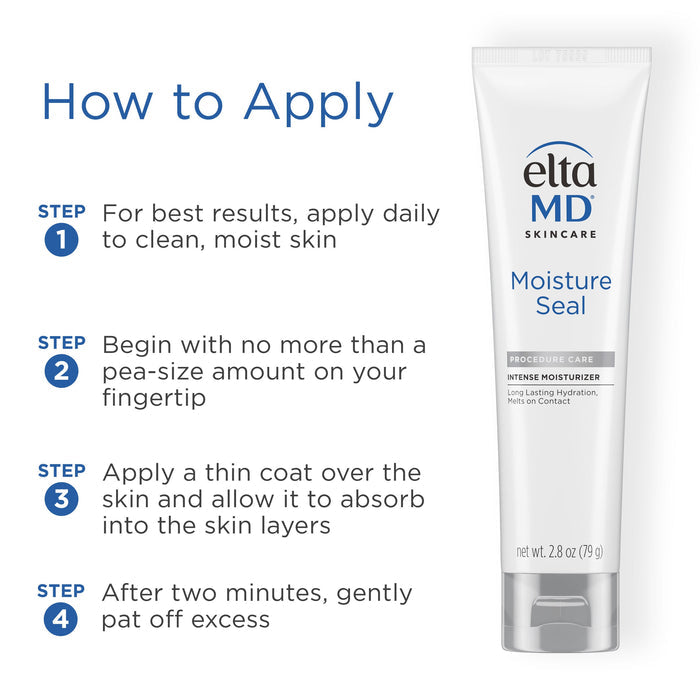 How to apply